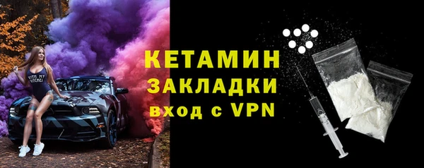 a pvp Зерноград