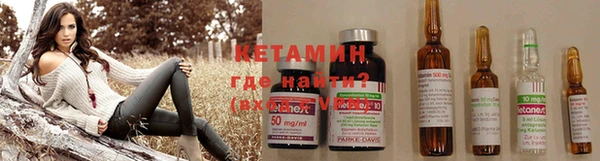 a pvp Зерноград