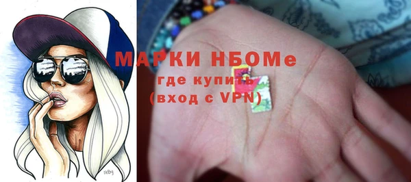СК Зеленокумск