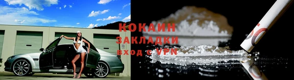 СК Зеленокумск