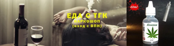 СК Зеленокумск
