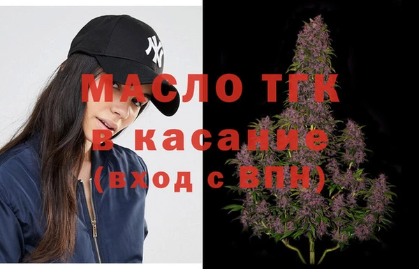 СК Зеленокумск