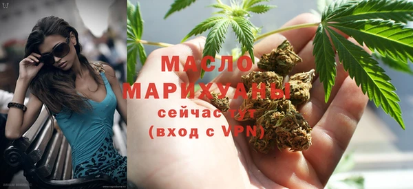 a pvp Зерноград