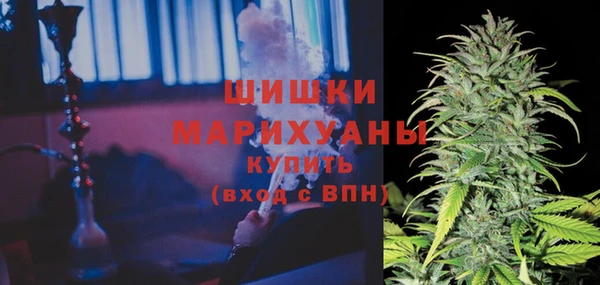 a pvp Зерноград