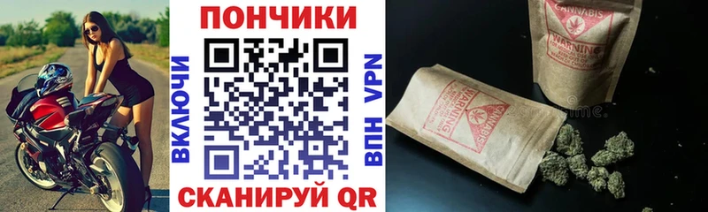 Каннабис марихуана Ивангород